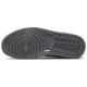 Jordan Air Jordan 1 Mid SE
